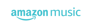 Amazon Music