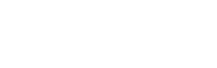 AWA